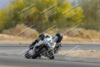 media/Apr-12-2025-Race Pace (Sat) [[9230add55f]]/Verified/3-Turn 2 (1020am)/